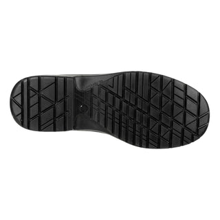 Amblers FS661 Metal Free Lightweight Safety Work Shoes