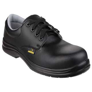 Amblers FS662 Safety Work Shoes