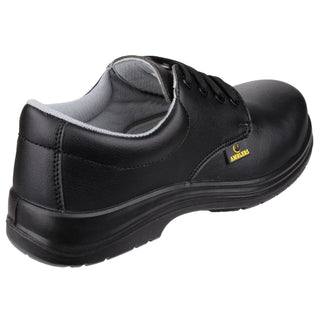Amblers FS662 Safety Work Shoes