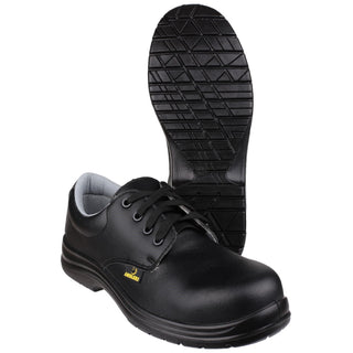 Amblers FS662 Safety Work Shoes