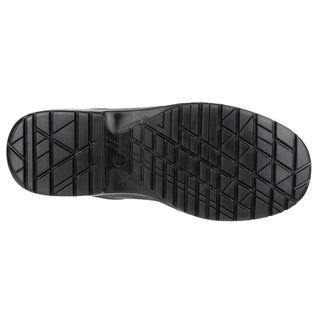 Amblers FS662 Safety Work Shoes