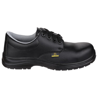 Amblers FS662 Safety Work Shoes