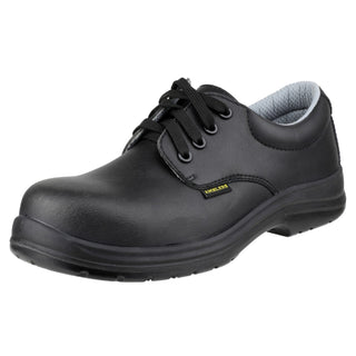 Amblers FS662 Safety Work Shoes