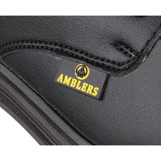 Amblers FS662 Safety Work Shoes