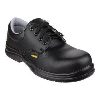 Amblers FS662 Safety Work Shoes