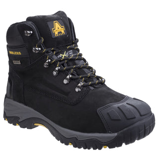 Amblers FS987 Safety Work Boots