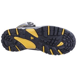 Amblers FS987 Safety Work Boots