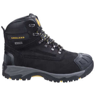 Amblers FS987 Safety Work Boots