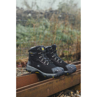 Amblers FS987 Safety Work Boots
