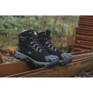 Amblers FS987 Safety Work Boots
