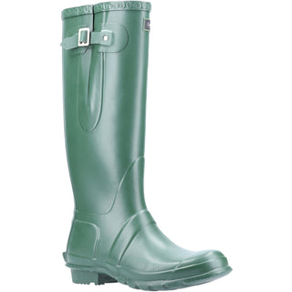 Cotswold Windsor Womens Wellington Boots