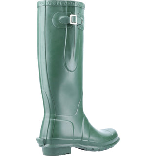 Cotswold Windsor Womens Wellington Boots