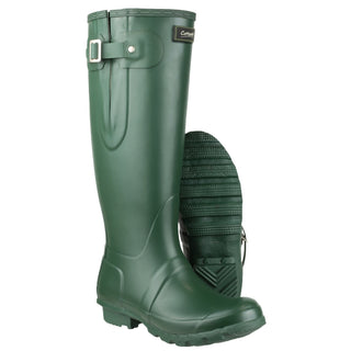 Cotswold Windsor Womens Wellington Boots
