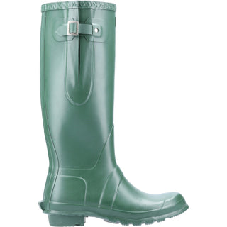 Cotswold Windsor Womens Wellington Boots