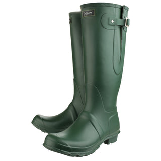 Cotswold Windsor Womens Wellington Boots