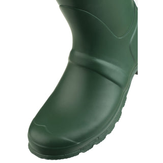 Cotswold Windsor Womens Wellington Boots