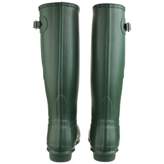 Cotswold Windsor Womens Wellington Boots