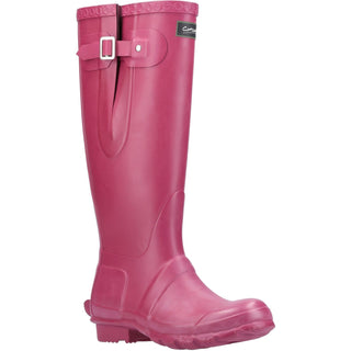 Cotswold Windsor Womens Wellington Boots