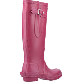 Cotswold Windsor Womens Wellington Boots