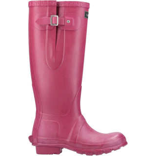 Cotswold Windsor Womens Wellington Boots