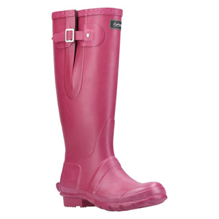 Cotswold Windsor Womens Wellington Boots