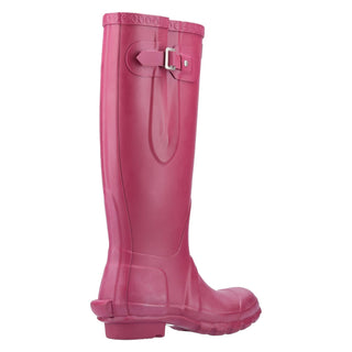Cotswold Windsor Womens Wellington Boots