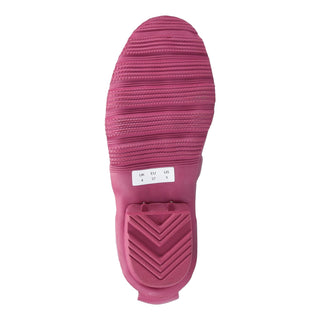 Cotswold Windsor Womens Wellington Boots