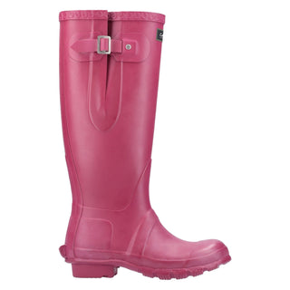 Cotswold Windsor Womens Wellington Boots