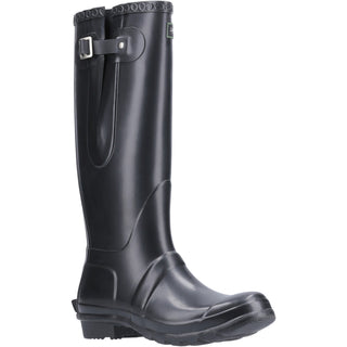 Cotswold Windsor Womens Wellington Boots