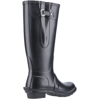 Cotswold Windsor Womens Wellington Boots