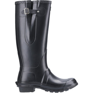 Cotswold Windsor Womens Wellington Boots