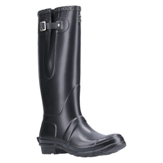 Cotswold Windsor Womens Wellington Boots