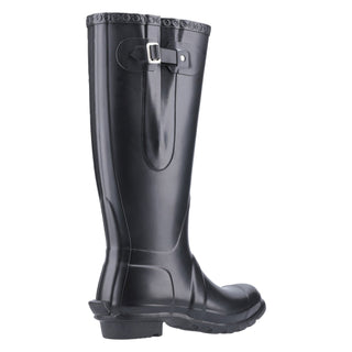 Cotswold Windsor Womens Wellington Boots