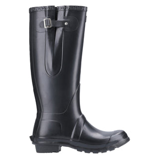 Cotswold Windsor Womens Wellington Boots