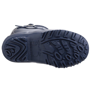 Cotswold Buckingham Kids Wellington Boots