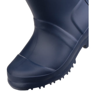 Cotswold Buckingham Kids Wellington Boots