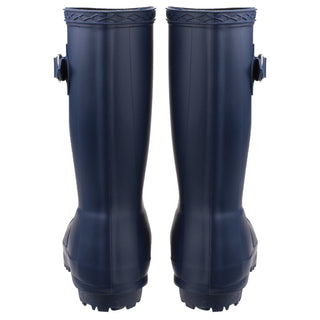 Cotswold Buckingham Kids Wellington Boots