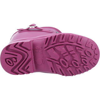 Cotswold Buckingham Kids Wellington Boots