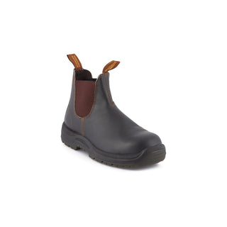 Blundstone 192 Industrial Safety Work Boots
