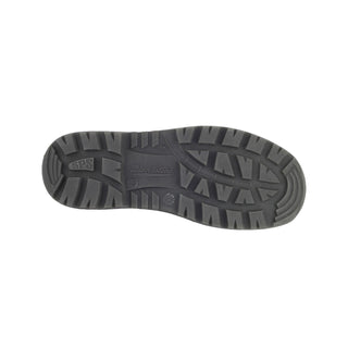 Blundstone 192 Industrial Safety Work Boots