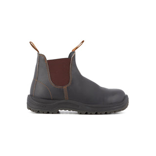 Blundstone 192 Industrial Safety Work Boots