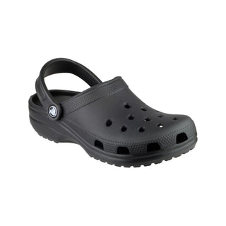 Crocs Unisex Classic Clogs