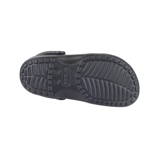 Crocs Unisex Classic Clogs