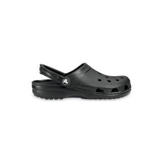Crocs Unisex Classic Clogs