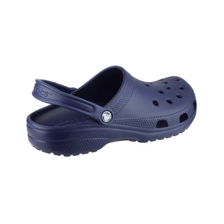 Crocs Unisex Classic Clogs