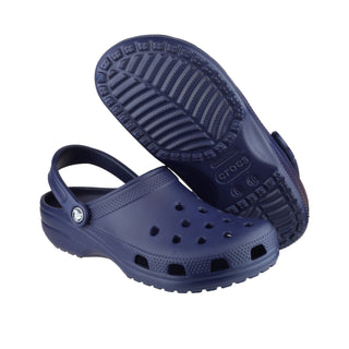 Crocs Unisex Classic Clogs