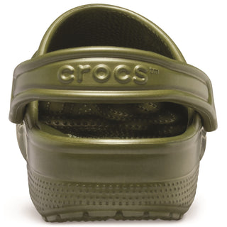 Crocs Unisex Classic Clogs
