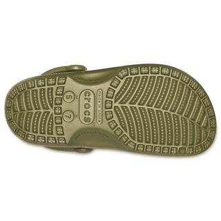 Crocs Unisex Classic Clogs