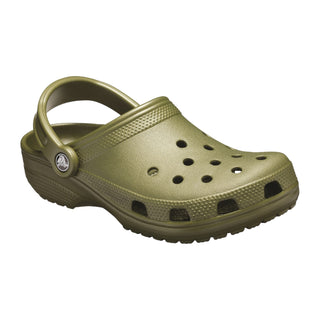 Crocs Unisex Classic Clogs