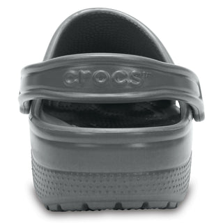 Crocs Unisex Classic Clogs